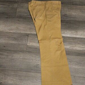 Express Mens Photographer pants